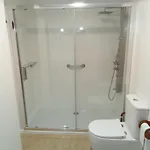 La Plaza Affittacamere Betanzos