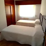 Penzion La Plaza *