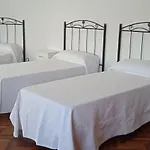 La Plaza Affittacamere