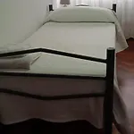 La Plaza Affittacamere *