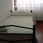 La Plaza Affittacamere Betanzos