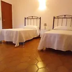 La Plaza * Betanzos